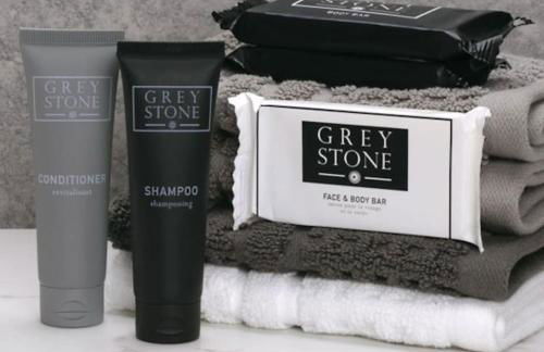 Beautiful Apartment 307 in a 100 year old building - Foto 6