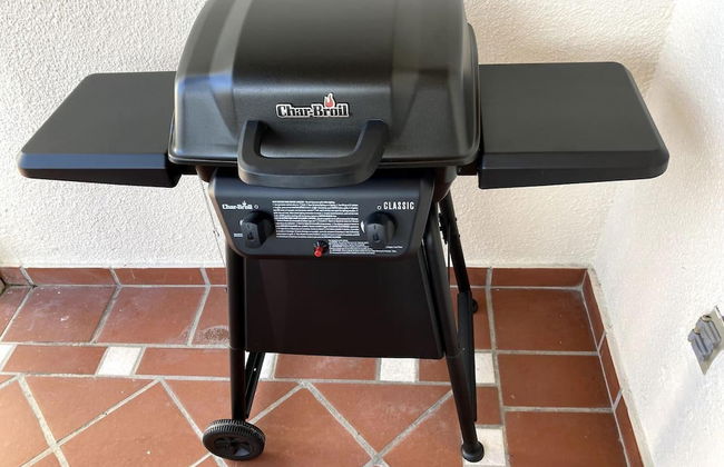 4 Guests - Stunning View - Pool - South Finger - Photo 10