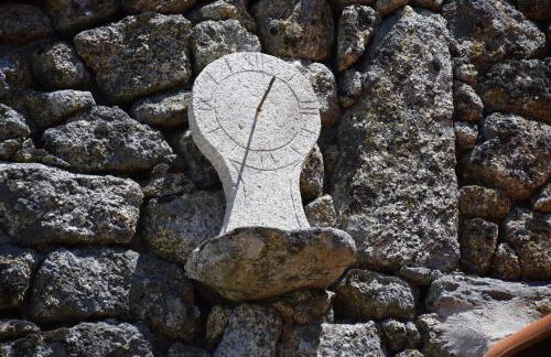 SUN SET HOUSE - Foto 25