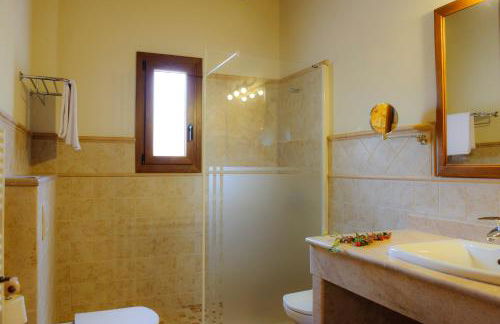 Finca Mondrago Duri - Foto 22