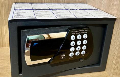 Nobilia Dimore - Suite & Spa® - Foto 56