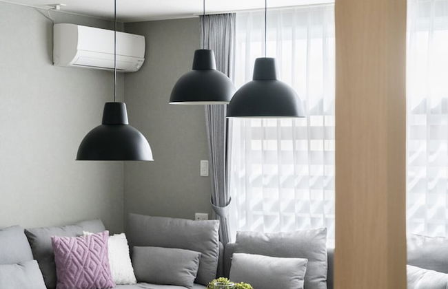 FC Farnest Niseko - Foto 61