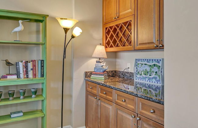 Harbor Landing 203b - Photo 54