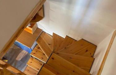 House at Kato Chorio - Foto 62