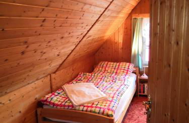 Haus Fessel - Zeterklippe - Foto 10