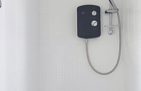 Green Cottage - Foto 18