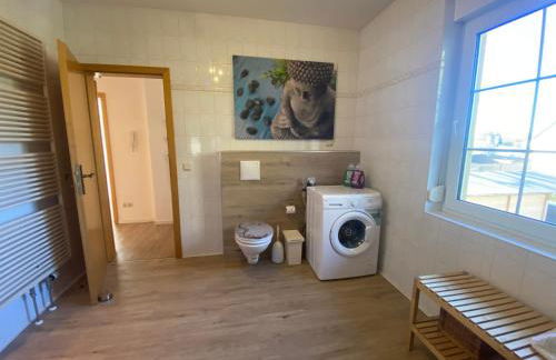 Seeblick Apartments Mühlau - Foto 16