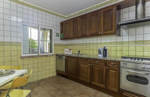 Seaview Terrace Benagil Villa 45 - Photo 7