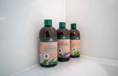 NEW Schöne Eigentumswohnung im Zentrum von Deggendorf - Foto 45