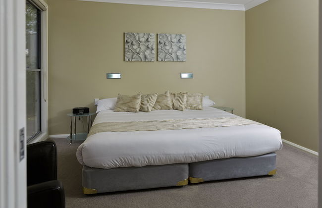 Ingenia Holidays Hunter Valley - Photo 13