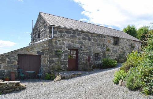 The Stable - Foto 11