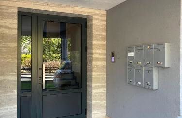 Lucky Place Apartment - Žumberačka with Free Private Parking - Foto 15