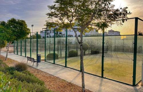 Hacienda Riquelme Golf - Foto 27