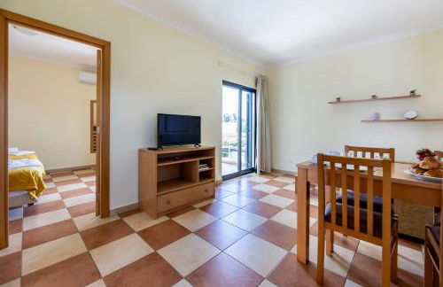 Montinhos Nature Stay - Foto 9