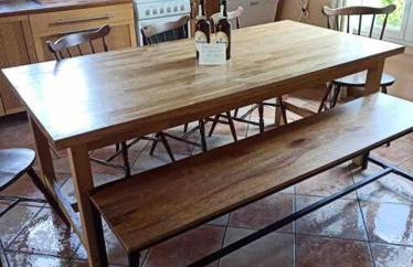 L'Eglantine bord de mer - Foto 9