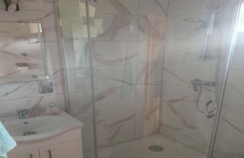 Domki letniskowe OSTROWITE - Foto 10