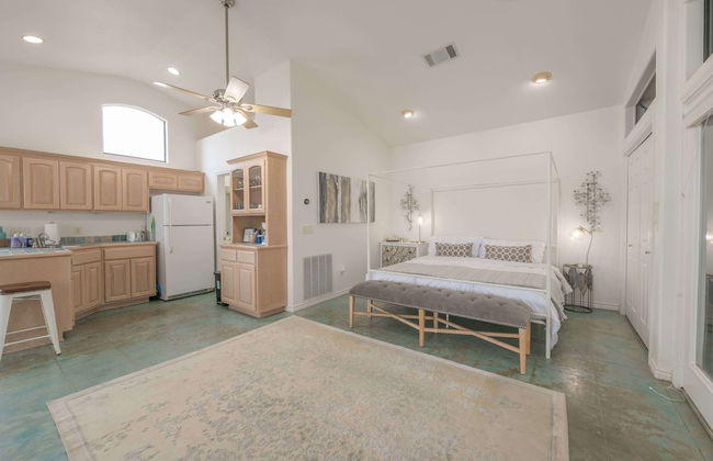 Kaizen Lakehouse - Foto 9