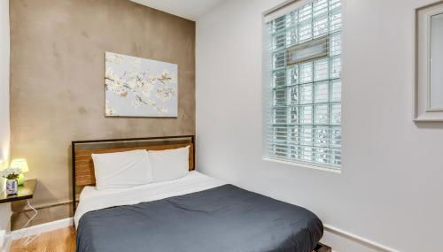 Welcome to West Town! 2 Bedrooms and PET FRIENDLY apts - Foto 3