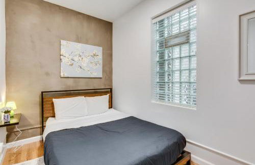 Welcome to West Town! 2 Bedrooms and PET FRIENDLY apts - Foto 3