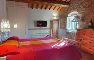 Tuscan Hills - Dimora storica in Chianti - Foto 9