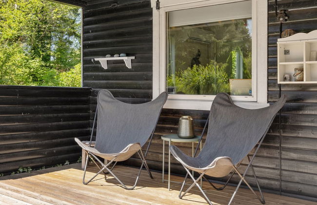 "Eragon" - 1.2km from the sea - Foto 22