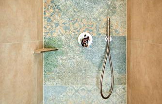 Ferienwohnungen Bergbleamal - Foto 22