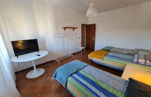 Amazing escape in tuscany - Foto 23