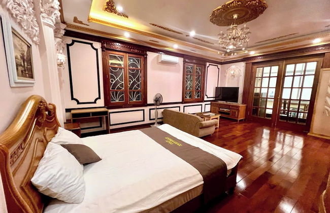 Van Cao by HPT Home - Photo 3