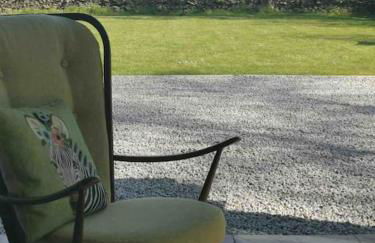 Amazing Cottage & detached Annex sleeps 8, Extra Deep Hot tub, Super Fast wifi, New for 2024 is the addition of Wood Fired Sauna - Foto 70