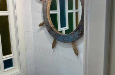 Dimorra Sun and Relax - Photo 29