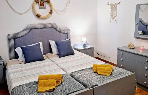 Casa dos pais - Foto 48