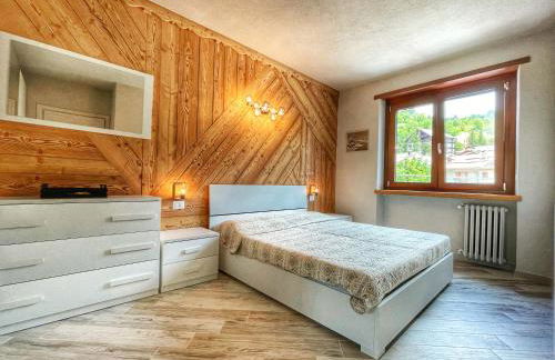 Il nido dello Chaberton - Foto 7