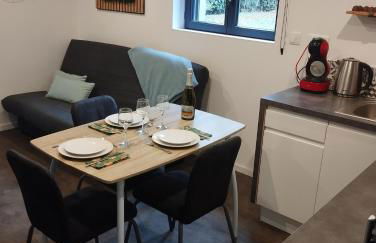 Le Ptit Lou - Foto 5