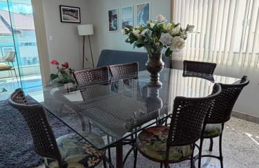 4 ILHAS, 2 SUITES, 2 GARAGENS - Photo 15