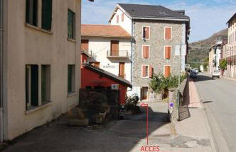 Studio La LAUZE - Foto 19