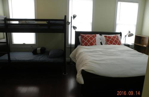 New House on Capitol Hill-3 Blocks to the Capitol - Foto 11