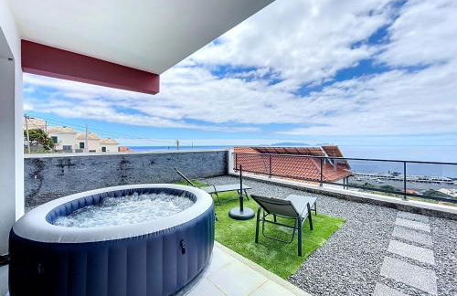 Blue Outlook View by Atlantic Holiday - Foto 30