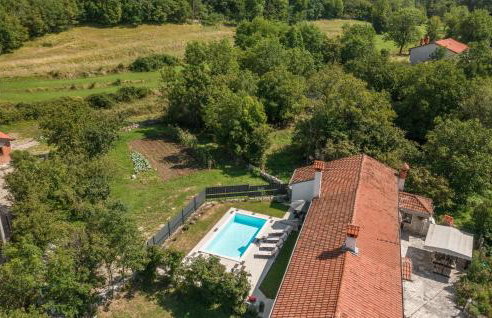 2 Bedroom Stunning Home In Brest - Foto 12