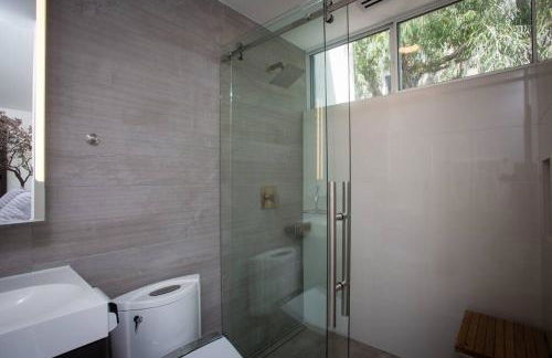 Amazing Views! Walk to the Beach! Pool and Spa! - Foto 39