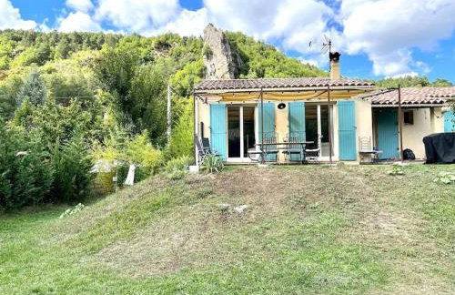 Maison à Castellane - Foto 18