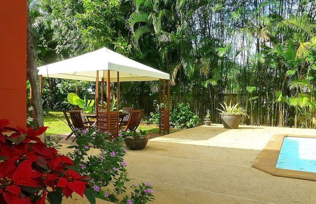 Baan Lompai - Photo 10