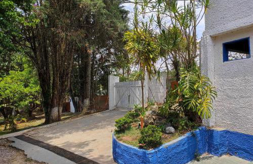 La Bella Fiore - Foto 26