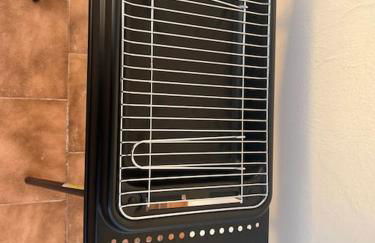 Casa playa con grandes terrazas - Foto 15