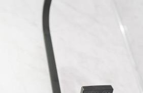 Luxury 1-bed Near MCR Hospital & City Centre - Foto 17