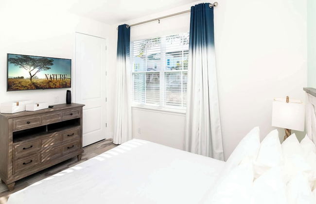 Caribbean Summer - Foto 4