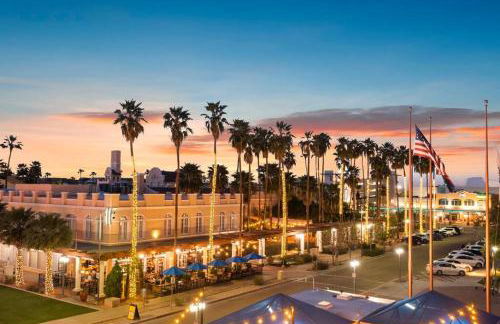 Pulehua Studio suite.hōʻoluʻolu - Foto 19