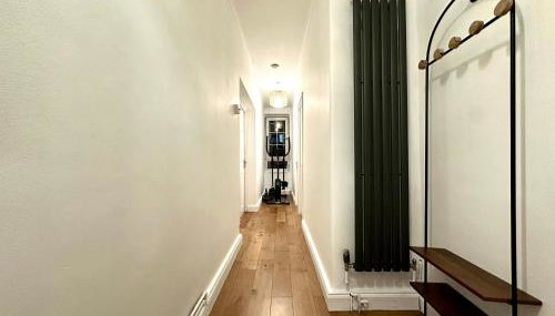 4 Bedroom Apartment, Short Walk to Tower Bridge and City - Foto 4