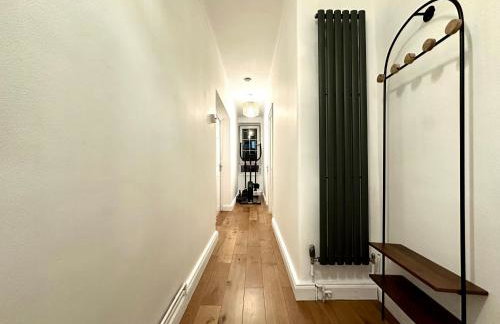 4 Bedroom Apartment, Short Walk to Tower Bridge and City - Foto 4