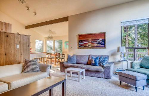 The Beach House MCA 958 - Meredith Lodging - Foto 7