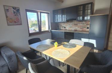 Apartamenty pod Orzechem - Foto 33